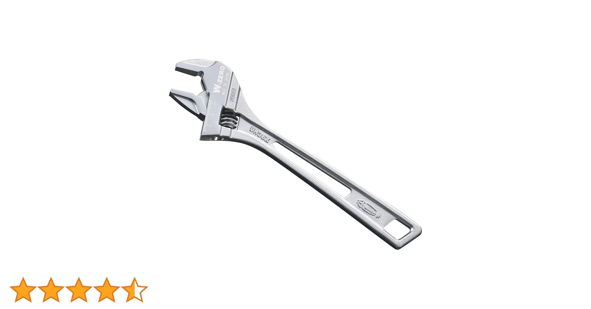 61mLY7yFBKL.jpg_BO30,255,255,